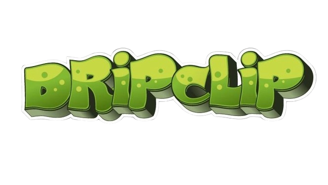 DripClip